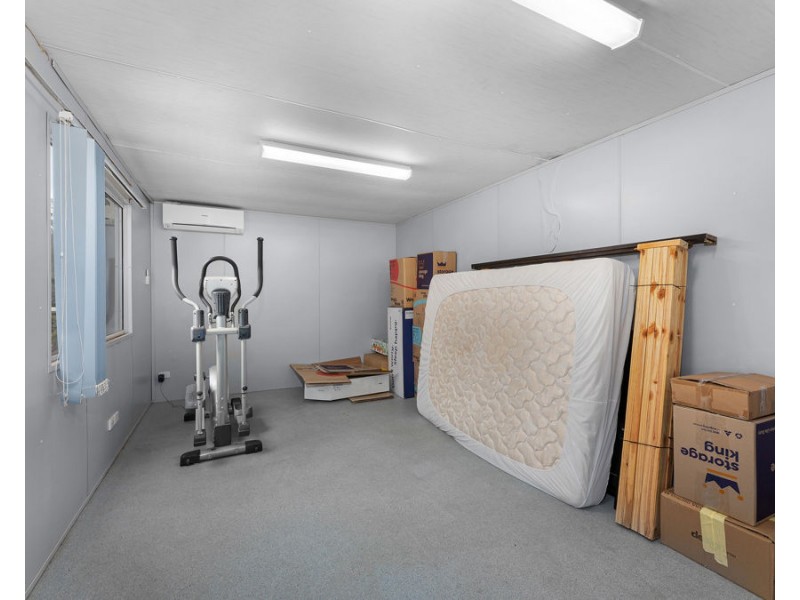 24 Queensborough Parade, Karalee QLD 4306