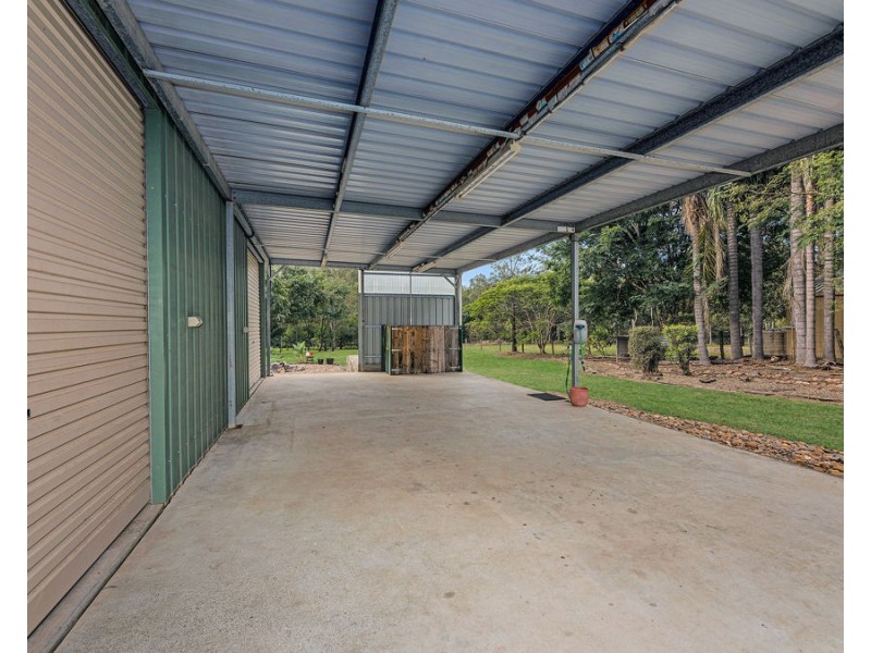 24 Queensborough Parade, Karalee QLD 4306