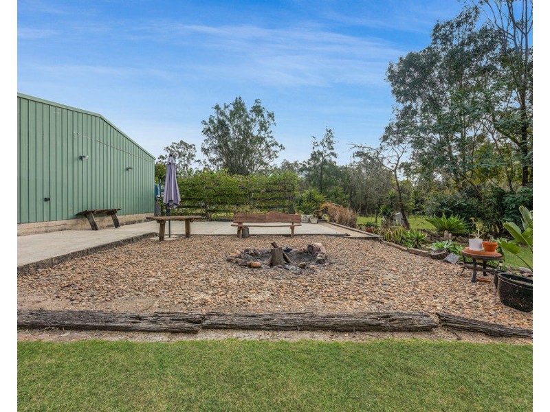 24 Queensborough Parade, Karalee QLD 4306