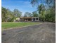 24 Queensborough Parade, Karalee QLD 4306
