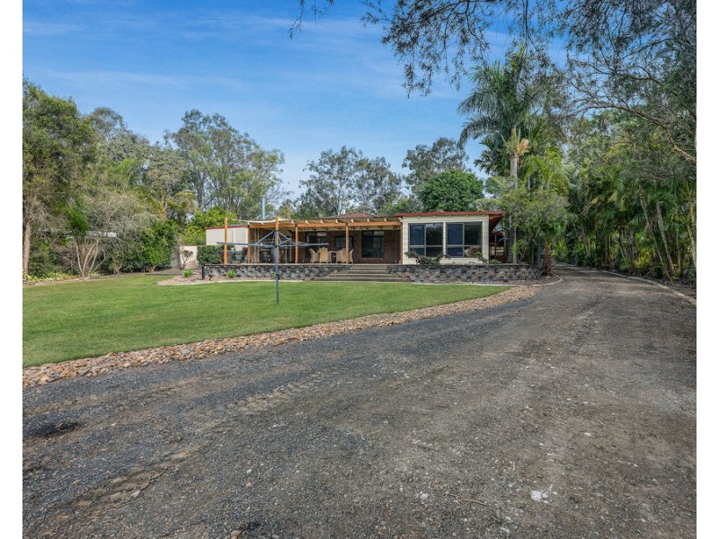24 Queensborough Parade, Karalee QLD 4306