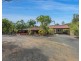 24 Queensborough Parade, Karalee QLD 4306