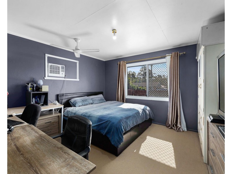 4 Bannerman Street, Riverview QLD 4303