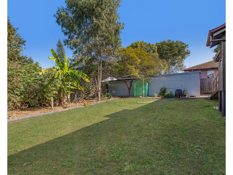 4 Bannerman Street, Riverview QLD 4303