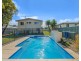 37 Cascade Street, Raceview QLD 4305