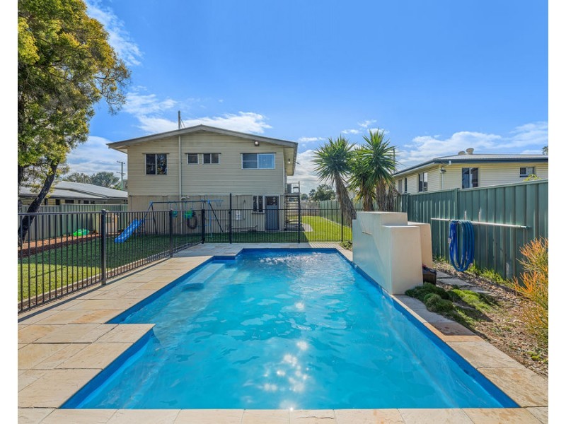 37 Cascade Street, Raceview QLD 4305