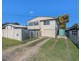 37 Cascade Street, Raceview QLD 4305