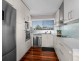 37 Cascade Street, Raceview QLD 4305