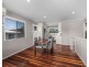 37 Cascade Street, Raceview QLD 4305