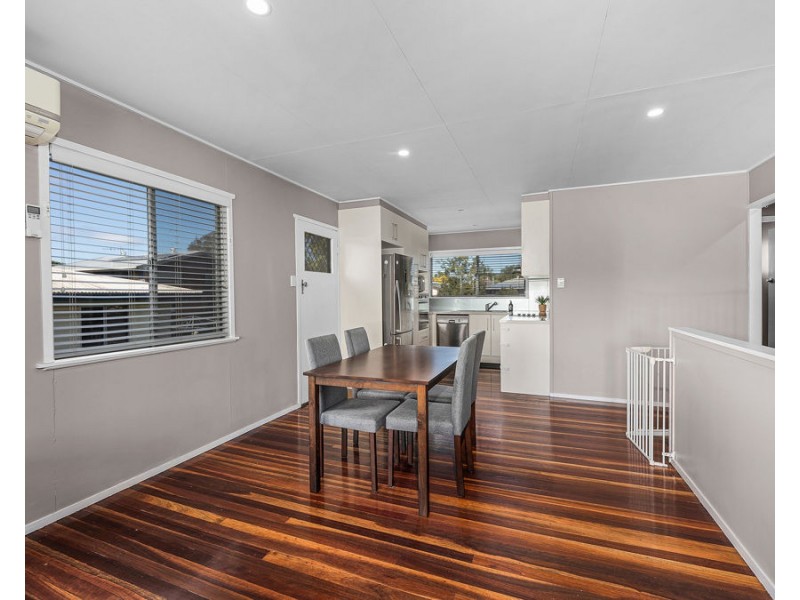 37 Cascade Street, Raceview QLD 4305