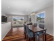 37 Cascade Street, Raceview QLD 4305