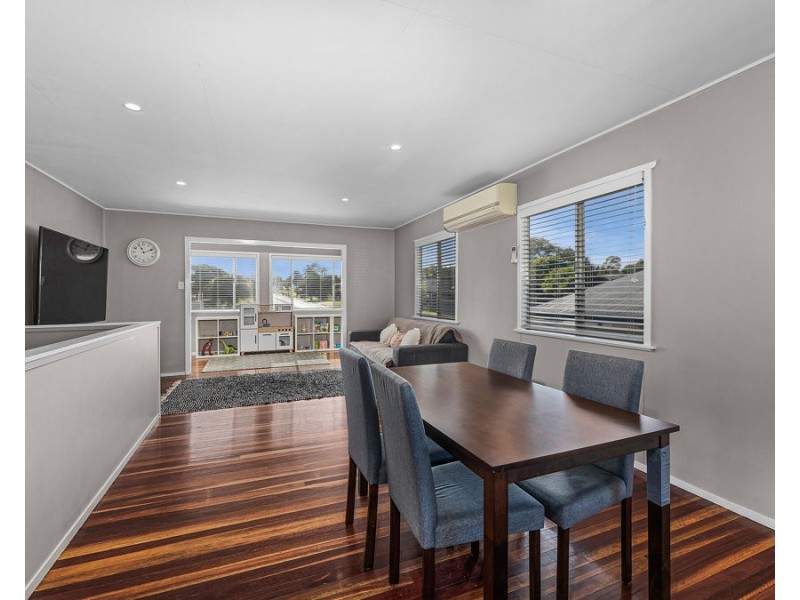 37 Cascade Street, Raceview QLD 4305