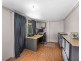 37 Cascade Street, Raceview QLD 4305