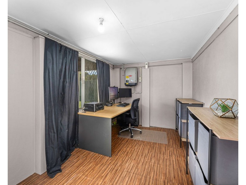 37 Cascade Street, Raceview QLD 4305