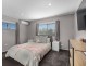 37 Cascade Street, Raceview QLD 4305