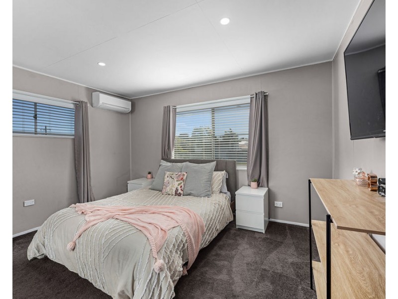37 Cascade Street, Raceview QLD 4305