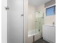 37 Cascade Street, Raceview QLD 4305