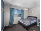 37 Cascade Street, Raceview QLD 4305
