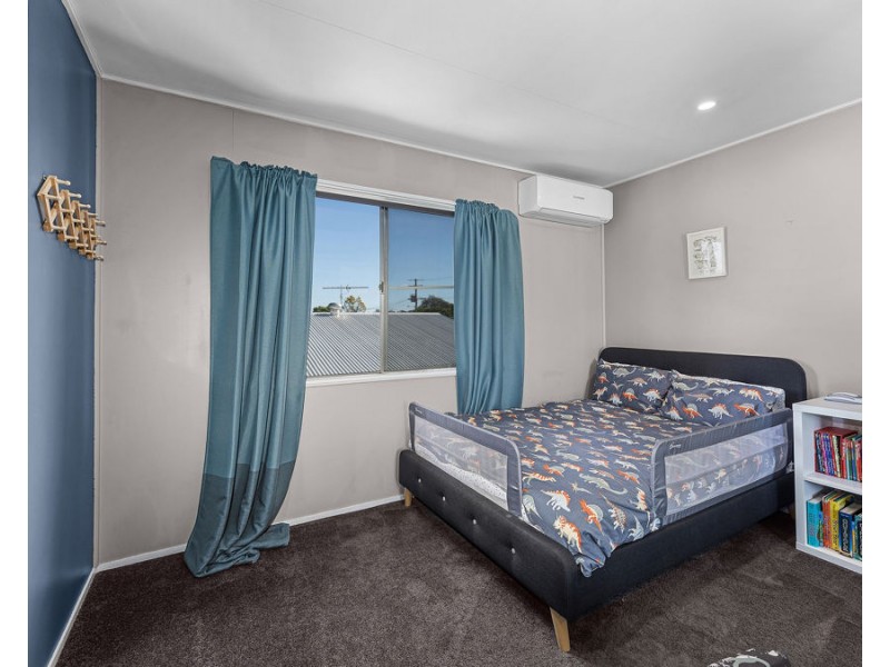 37 Cascade Street, Raceview QLD 4305