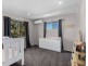 37 Cascade Street, Raceview QLD 4305