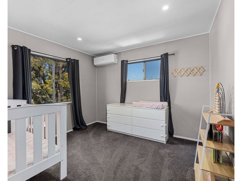 37 Cascade Street, Raceview QLD 4305