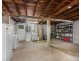 37 Cascade Street, Raceview QLD 4305