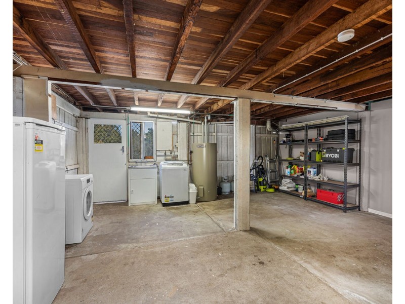 37 Cascade Street, Raceview QLD 4305