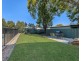 37 Cascade Street, Raceview QLD 4305