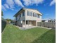 37 Cascade Street, Raceview QLD 4305