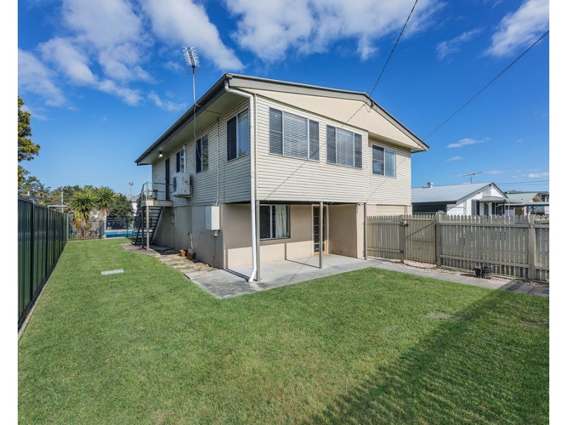 37 Cascade Street, Raceview QLD 4305