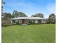 14 Newsky Court, Deebing Heights QLD 4306