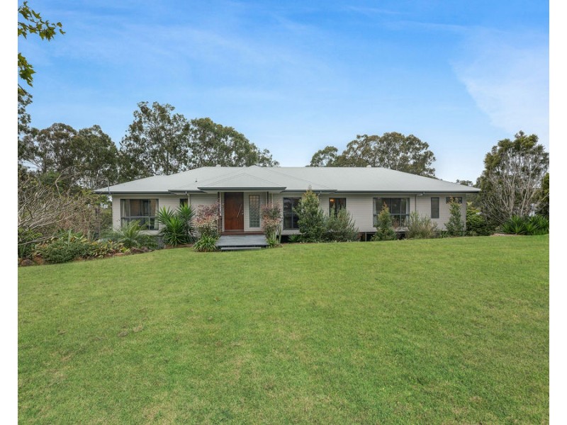 14 Newsky Court, Deebing Heights QLD 4306
