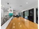 14 Newsky Court, Deebing Heights QLD 4306