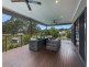 14 Newsky Court, Deebing Heights QLD 4306