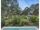 14 Newsky Court, Deebing Heights QLD 4306