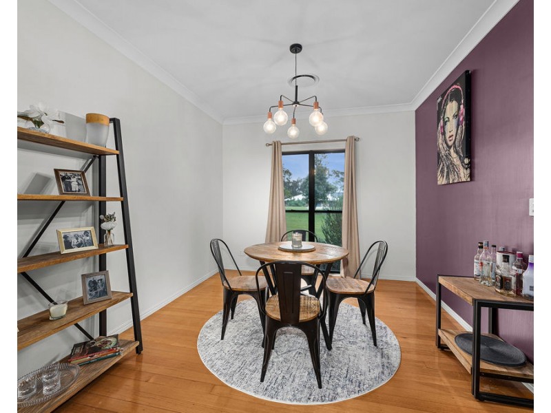 14 Newsky Court, Deebing Heights QLD 4306