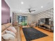 14 Newsky Court, Deebing Heights QLD 4306