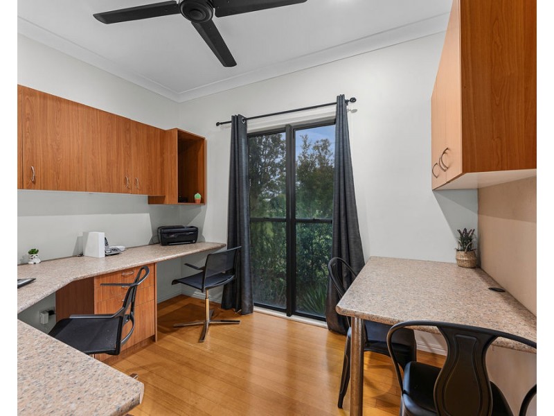 14 Newsky Court, Deebing Heights QLD 4306