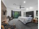 14 Newsky Court, Deebing Heights QLD 4306