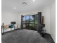 14 Newsky Court, Deebing Heights QLD 4306