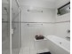14 Newsky Court, Deebing Heights QLD 4306