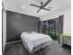 14 Newsky Court, Deebing Heights QLD 4306