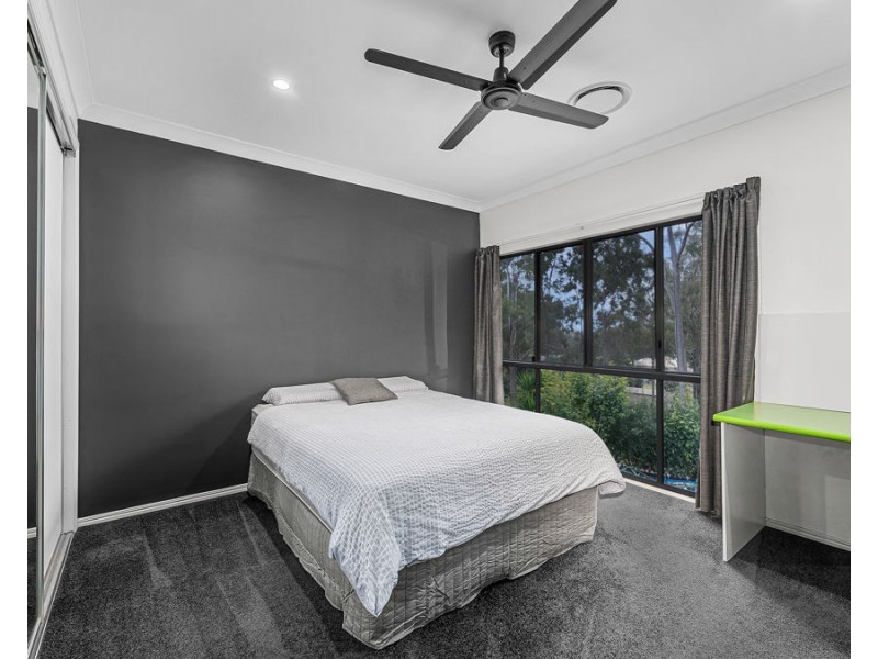 14 Newsky Court, Deebing Heights QLD 4306