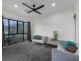 14 Newsky Court, Deebing Heights QLD 4306