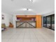 14 Newsky Court, Deebing Heights QLD 4306