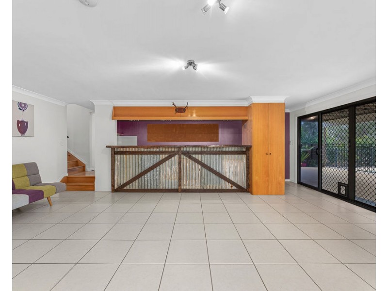 14 Newsky Court, Deebing Heights QLD 4306