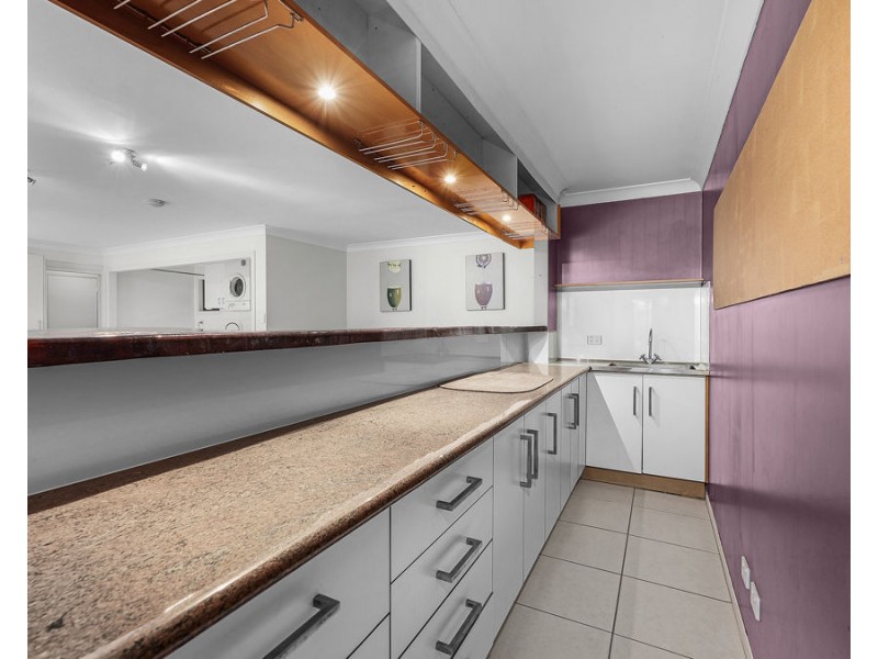 14 Newsky Court, Deebing Heights QLD 4306