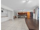 14 Newsky Court, Deebing Heights QLD 4306