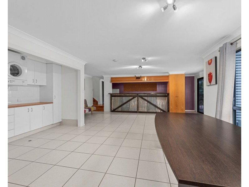 14 Newsky Court, Deebing Heights QLD 4306
