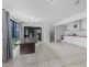 14 Newsky Court, Deebing Heights QLD 4306